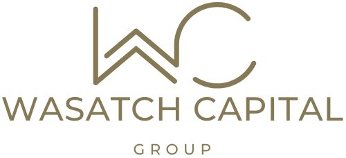 Wasatch Capital Group